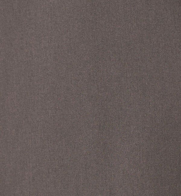 UNITED ARROWS green label relaxing「FREELITCH カジュアル 2B ジャケット -2WAYストレッチ・吸水速乾-」|テーラードジャケット|