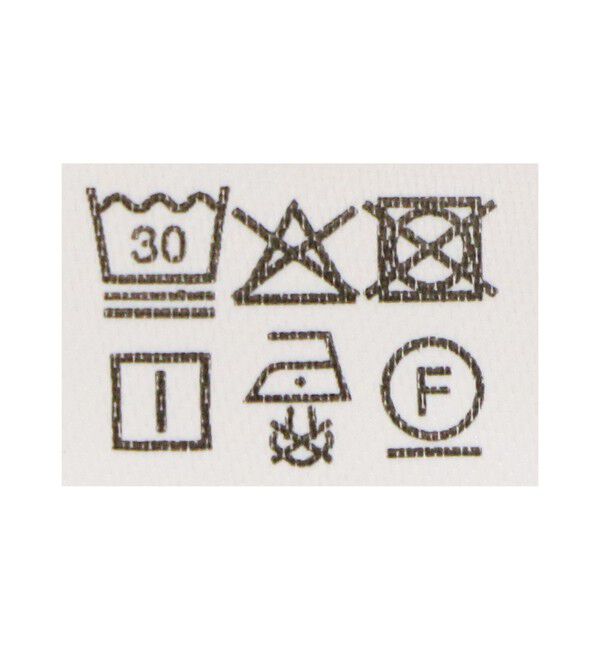 UNITED ARROWS green label relaxing「【結論シリーズ】シアーエアジャケット［size SHORTあり］」|テーラードジャケット|