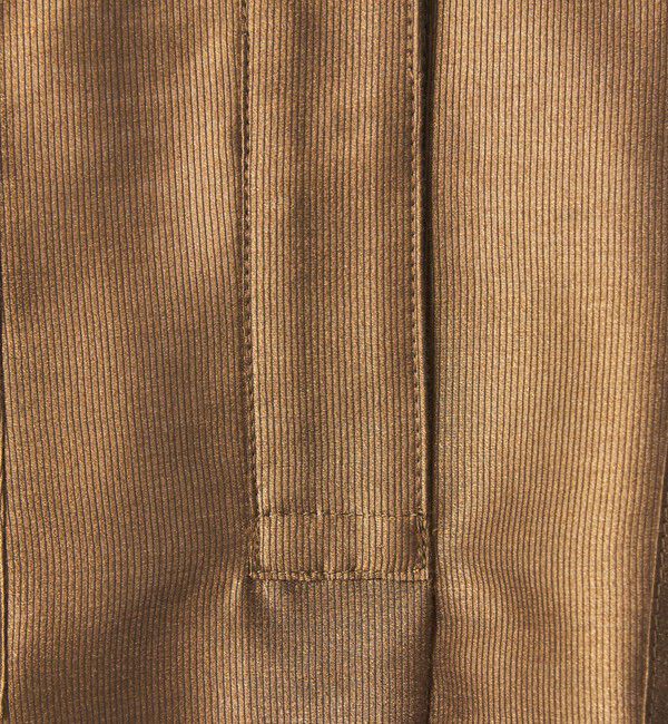 UNITED ARROWS green label relaxing「カールマイヤー スキッパー ポケット シャツ マシンウォッシャブル 通気性」|シャツ・ブラウス|