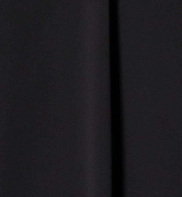 UNITED ARROWS green label relaxing「レース Vネック キャミソール」|キャミソール|