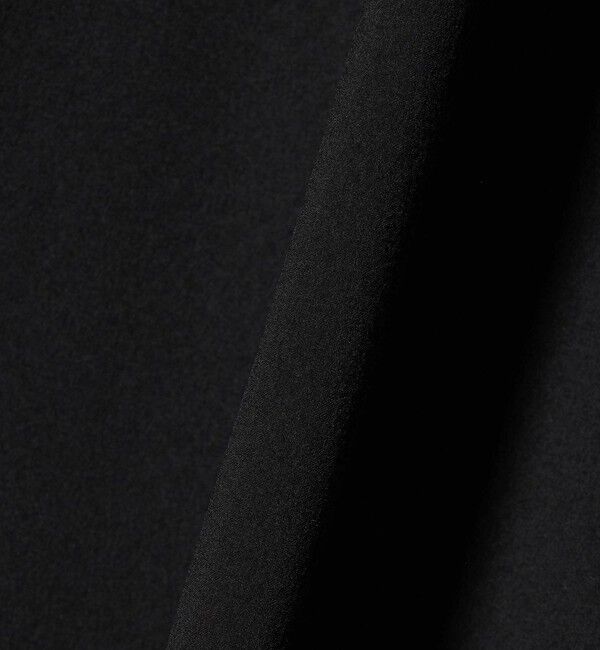 UNITED ARROWS green label relaxing「【別注】＜Marmot＞ショートスリーブ ワンピース」|ワンピース|