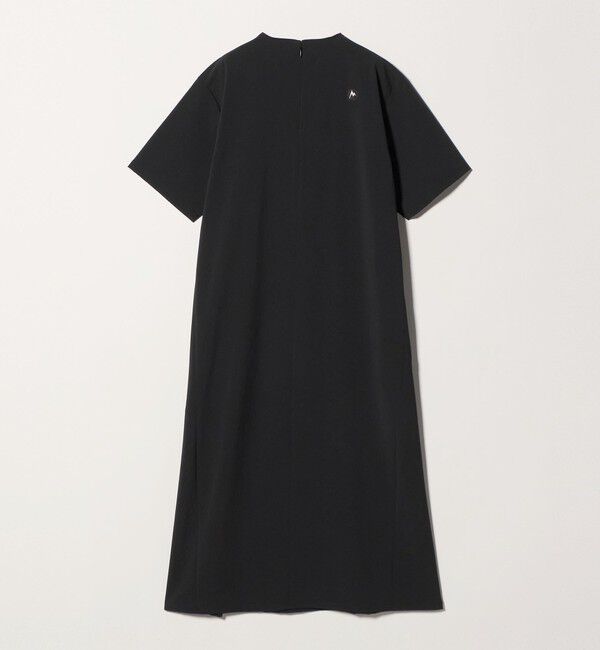 UNITED ARROWS green label relaxing「【別注】＜Marmot＞ショートスリーブ ワンピース」|ワンピース|