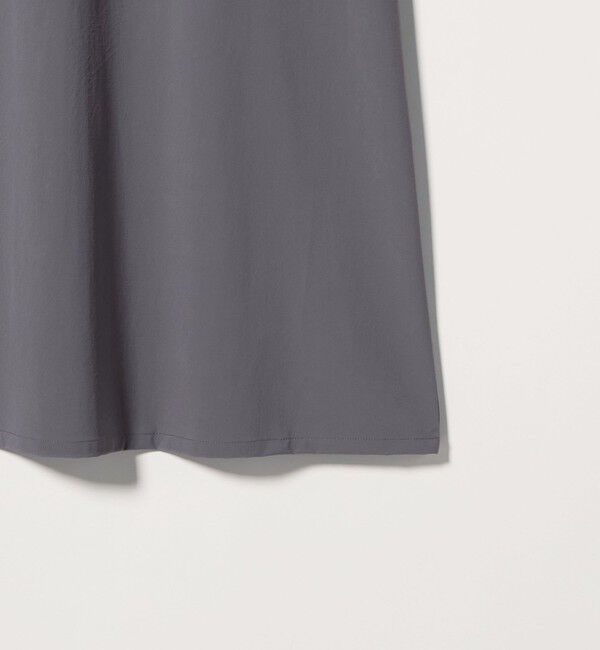 UNITED ARROWS green label relaxing「【別注】＜Marmot＞ショートスリーブ ワンピース」|ワンピース|