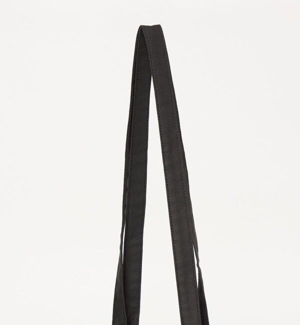 UNITED ARROWS green label relaxing「【別注】＜SoftBank HAWKS＞ アートプリントトートバッグ 」|トートバッグ|