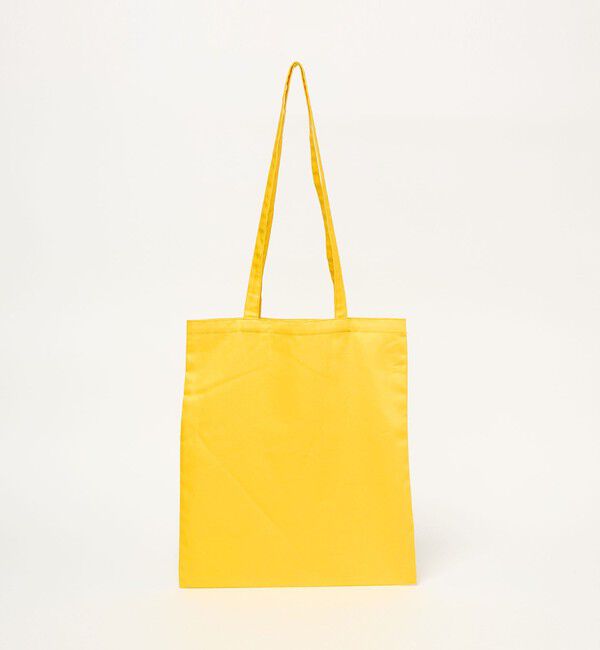 UNITED ARROWS green label relaxing「【別注】＜SoftBank HAWKS＞ アートプリントトートバッグ 」|トートバッグ|