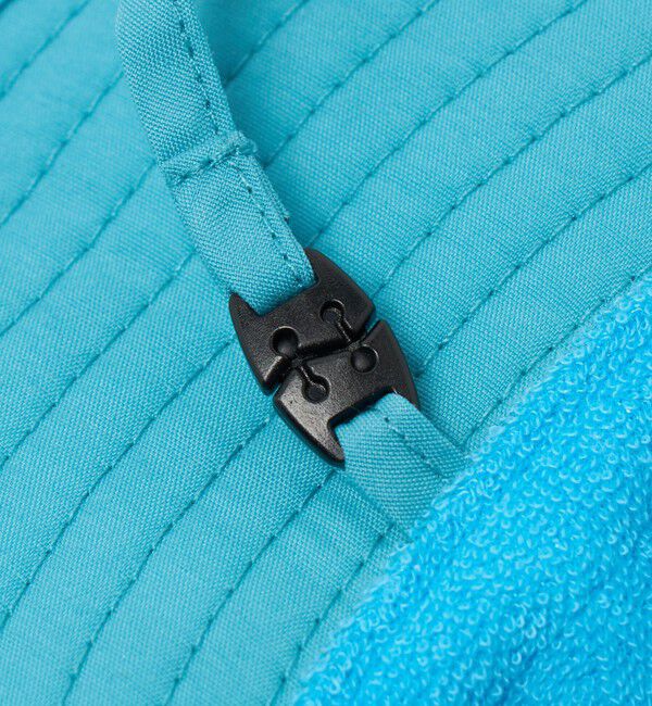 UNITED ARROWS green label relaxing「＜THE NORTH FACE＞ホライズンハット / キッズ  」|キャップ・キャスケット|