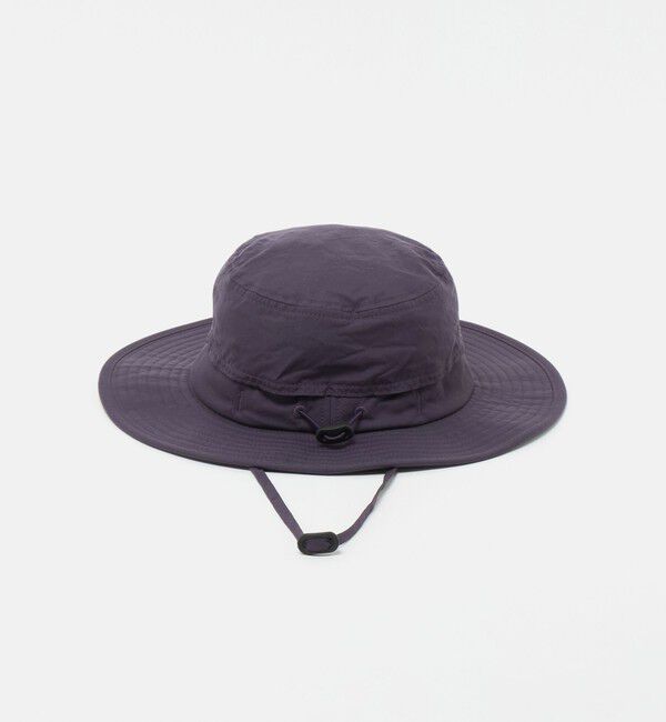 UNITED ARROWS green label relaxing「＜THE NORTH FACE＞ホライズンハット / キッズ  」|キャップ・キャスケット|