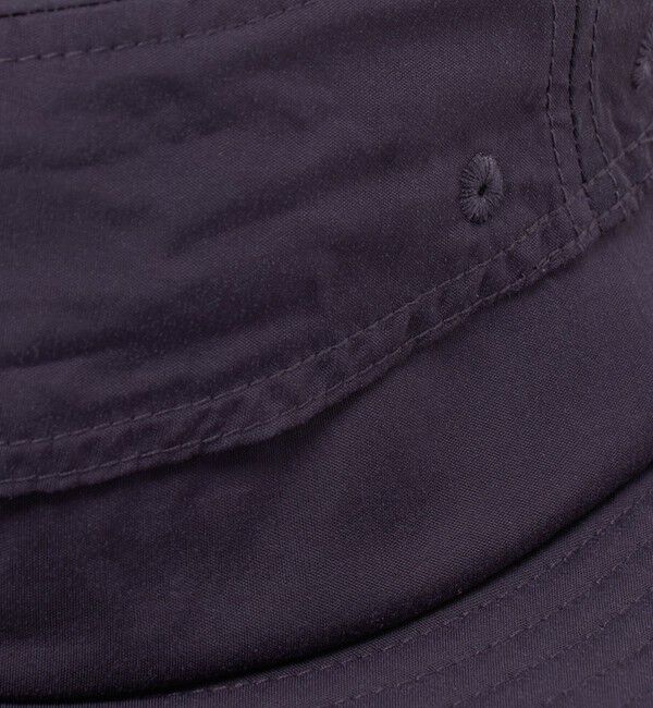 UNITED ARROWS green label relaxing「＜THE NORTH FACE＞ホライズンハット / キッズ  」|キャップ・キャスケット|