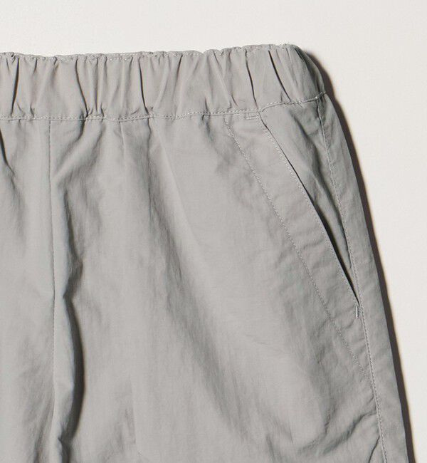 UNITED ARROWS green label relaxing「【スタメンシリーズ】タッサー ハーフパンツ / キッズ  100cm-160cm」|その他|