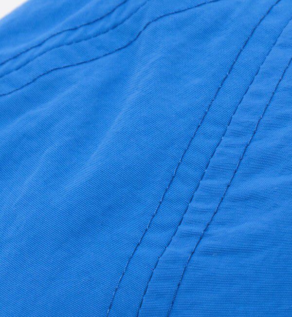 UNITED ARROWS green label relaxing「【別注】＜Marmot＞ロングビル キャップ」|キャップ・キャスケット|