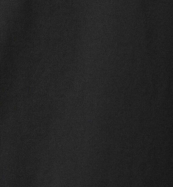 UNITED ARROWS green label relaxing「ショルダータック ノースリーブ プルオーバー カットソー」|Tシャツ・カットソー|