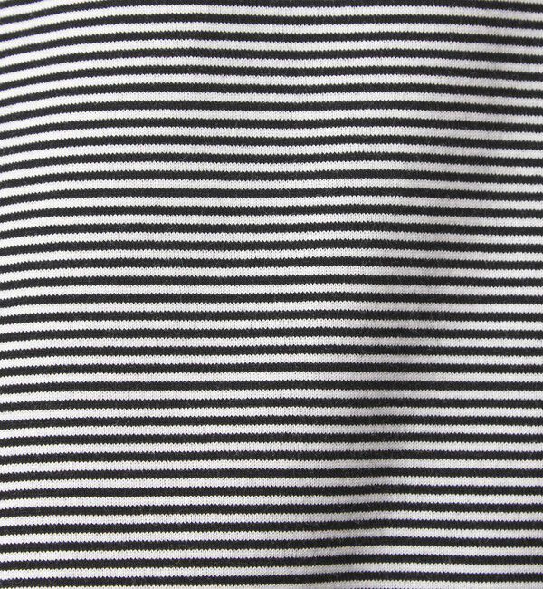 UNITED ARROWS green label relaxing「ショルダータック ノースリーブ プルオーバー カットソー」|Tシャツ・カットソー|