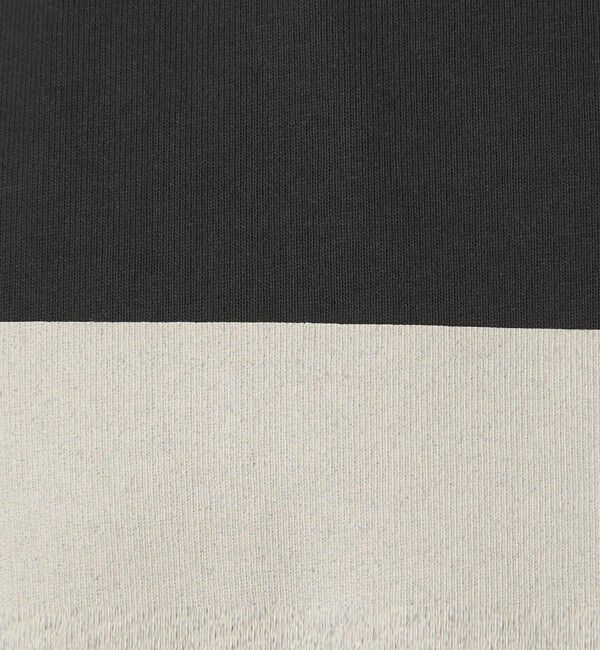 UNITED ARROWS green label relaxing「【別注】＜CHUMS＞GLR ライン ポケット 半袖 Tシャツ」|Tシャツ・カットソー|