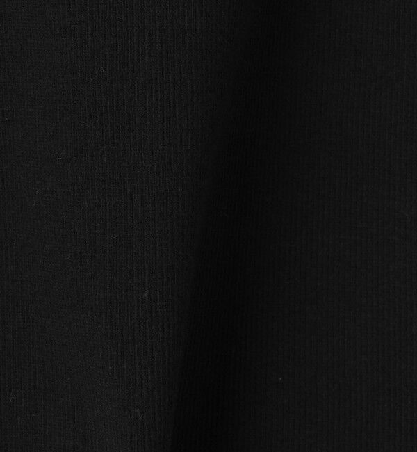 BEAUTY&YOUTH UNITED ARROWS「コットンブレンド ベア タンクトップ」|タンクトップ|