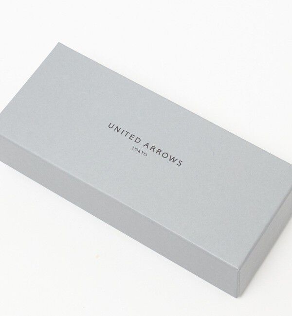 BEAUTY&YOUTH UNITED ARROWS「【別注】＜KANEKO OPTICAL（金子眼鏡）＞John ジョン アイウェア」|メガネ|