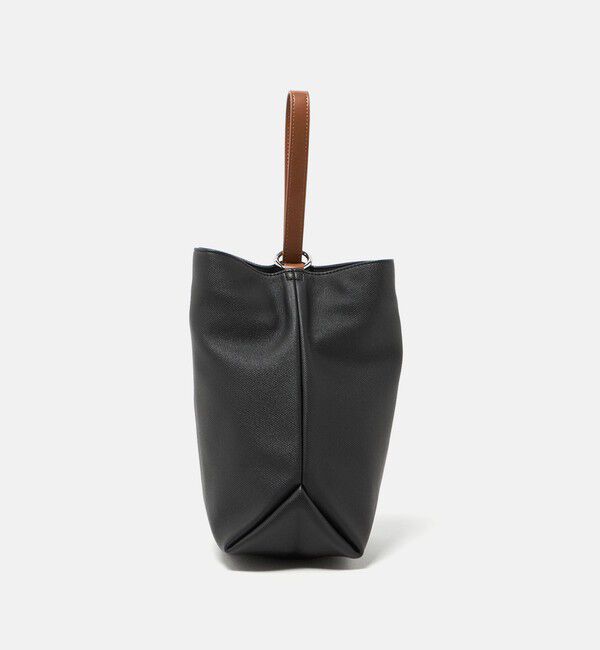 BEAUTY&YOUTH UNITED ARROWS「&ldquo;Emboss Bag Series&rdquo; ハンギング ポーチ」|ハンドバッグ|