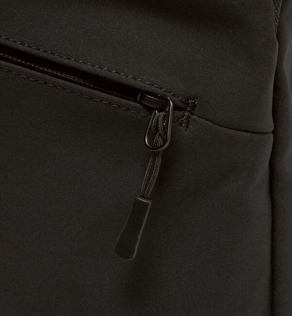 BEAUTY&YOUTH UNITED ARROWS「小松マテーレ リュック」|リュック|