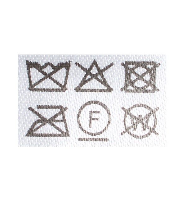 California General Store「＜CGS.＞レザー ライク ワーク ショートパンツ」|カーゴ|