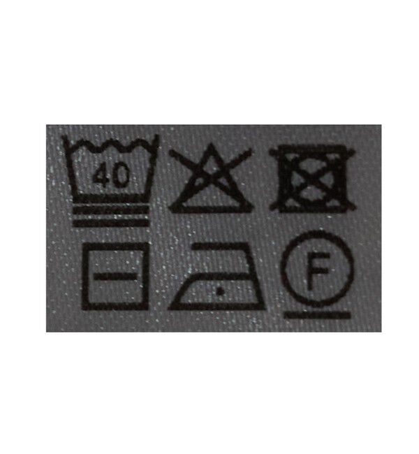 BEAUTY&YOUTH UNITED ARROWS「ライン クルーネック カーディガン ウォッシャブル」|カーディガン|