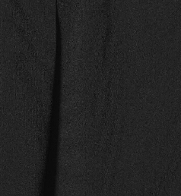 MONKEY TIME「RENU TROシリーズ カーゴ イージー パンツ-セットアップ対応-」|チノ|