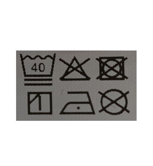 BEAUTY&YOUTH UNITED ARROWS「フュージョン ツイル スキッパー Tシャツ UVカット 透け防止 ストレッチ」|Tシャツ・カットソー|