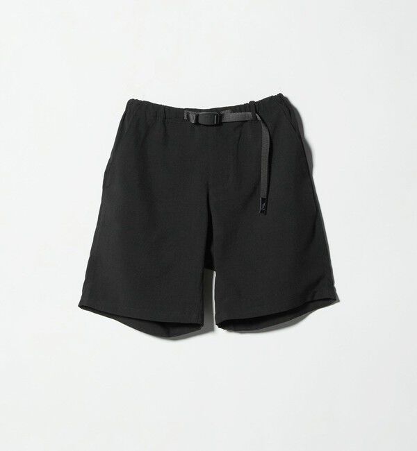 BEAUTY&YOUTH UNITED ARROWS「【別注】＜Gramicci＞ウーブン ショーツ」|その他|