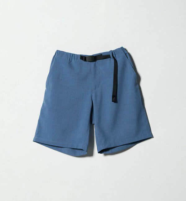 BEAUTY&YOUTH UNITED ARROWS「【別注】＜Gramicci＞ウーブン ショーツ」|その他|