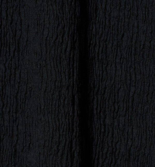 STEVEN ALAN「＜Steven Alan＞スクエアネック カーディガン」|カーディガン|