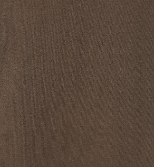 STEVEN ALAN「＜Steven Alan＞ オーガニックコットン ショートスリーブ Tシャツ」|Tシャツ・カットソー|