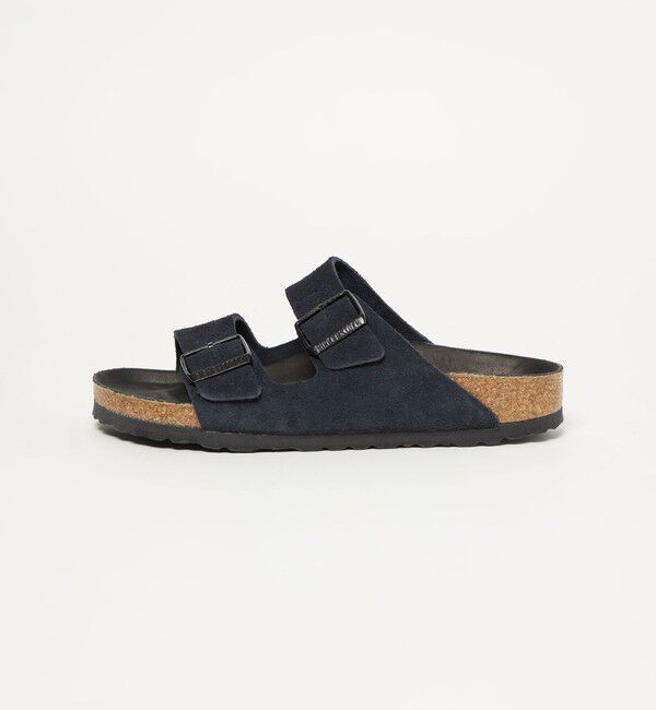 BEAUTY&YOUTH UNITED ARROWS「【別注】＜BIRKENSTOCK＞ARIZONA サンダル」|サンダル|