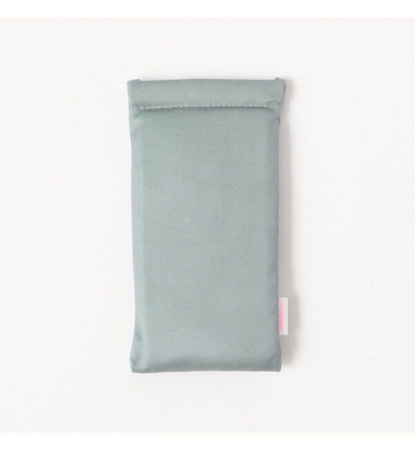 Ray BEAMS 「【別注】noeyedia / サングラス "NE-464"」|サングラス|