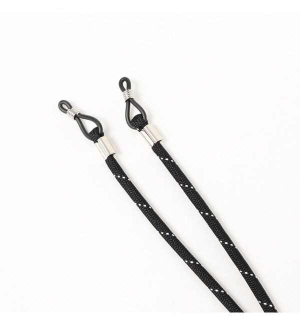 BEAMSBOY「Solaiz / バンド ストラップ」|その他|