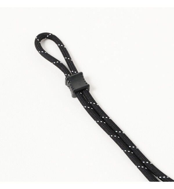 BEAMSBOY「Solaiz / バンド ストラップ」|その他|