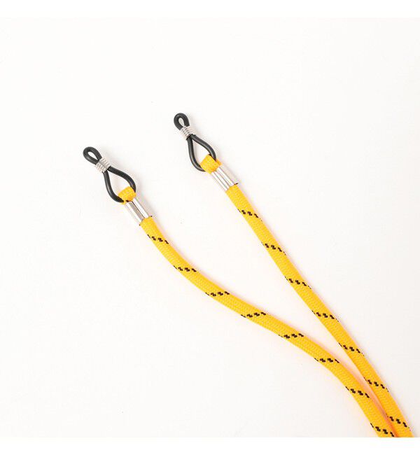 BEAMSBOY「Solaiz / バンド ストラップ」|その他|