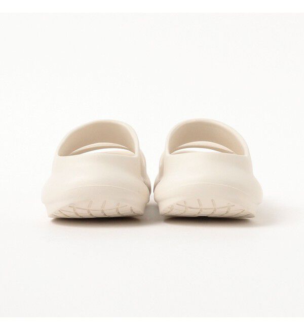 Ray BEAMS 「【リカバリーサンダル】OOFOS / OOyea（23～25cm）」|サンダル|