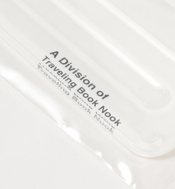 BEAMS「KUUMBA / Incense Tray Holder Mini」|その他|