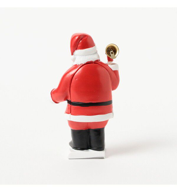 BEAMS「KIKKERLAND / SOLAR サンタ」|その他|