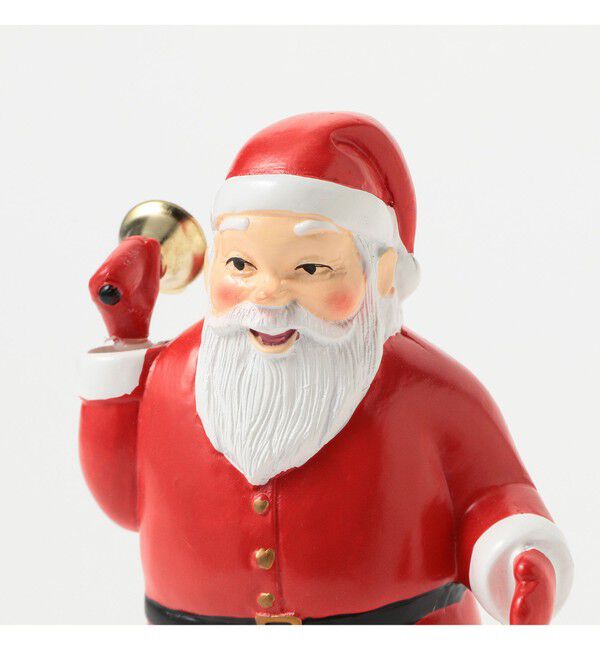 BEAMS「KIKKERLAND / SOLAR サンタ」|その他|