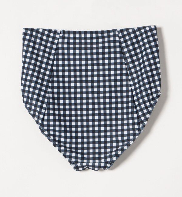 SHIPS any「【SHIPS any別注】Ocean Pacific:  スイムウエア 3点セット 25SS」|ビキニ|