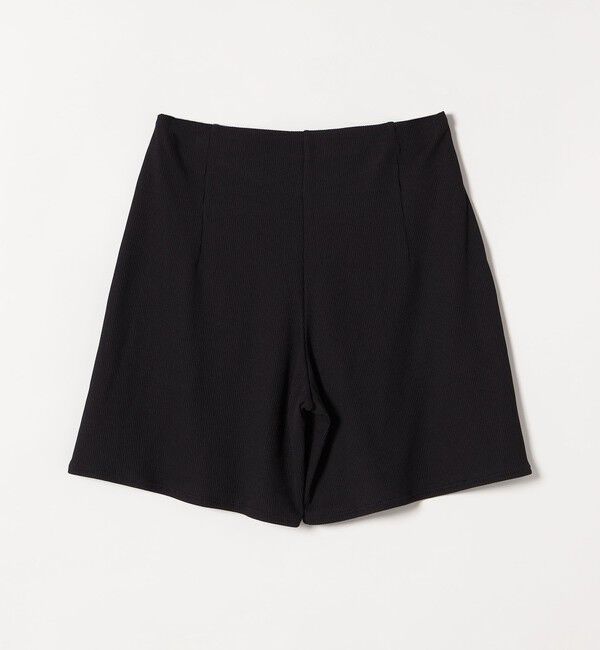 SHIPS any「【SHIPS any別注】Ocean Pacific:  スイムウエア 3点セット 25SS」|ビキニ|