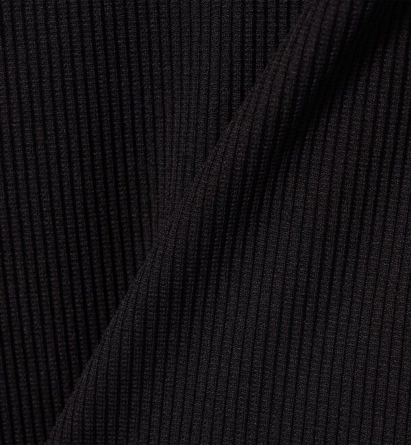 SHIPS any「【SHIPS any別注】Ocean Pacific:  スイムウエア 3点セット 25SS」|ビキニ|