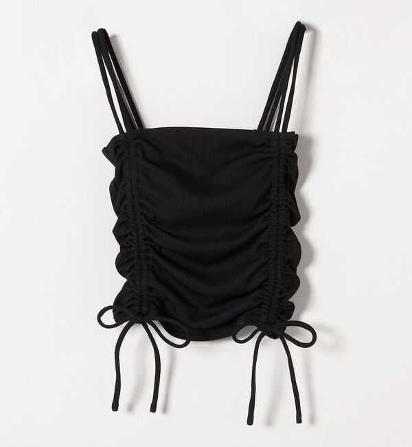 SHIPS any「【SHIPS any別注】Ocean Pacific:  スイムウエア 3点セット 25SS」|ビキニ|