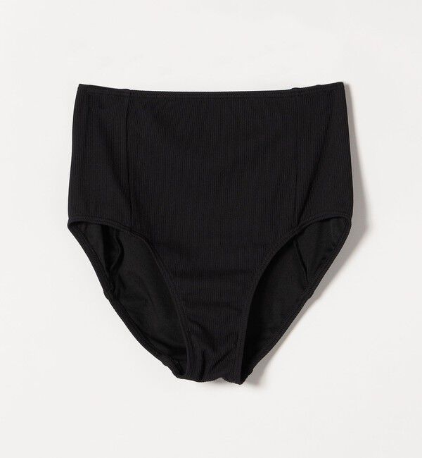 SHIPS any「【SHIPS any別注】Ocean Pacific:  スイムウエア 3点セット 25SS」|ビキニ|