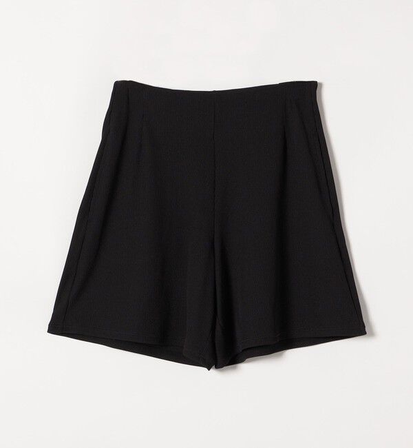 SHIPS any「【SHIPS any別注】Ocean Pacific:  スイムウエア 3点セット 25SS」|ビキニ|