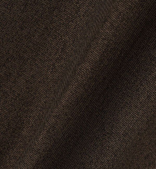 SHIPS Colors 「SHIPS Colors:シャリルジャージー 2B サマー ジャケット(セットアップ対応可能)」|テーラードジャケット|