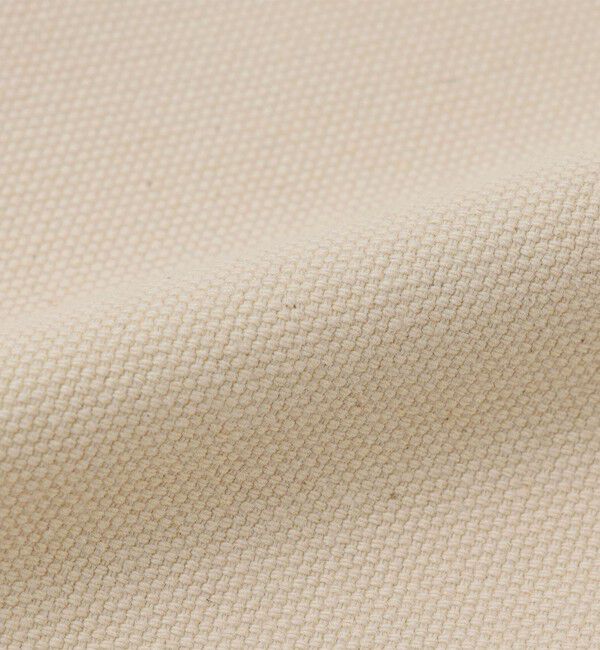 SHIPS「Reception: WORK PANT」|その他|