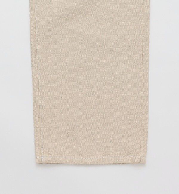 SHIPS「Reception: WORK PANT」|その他|