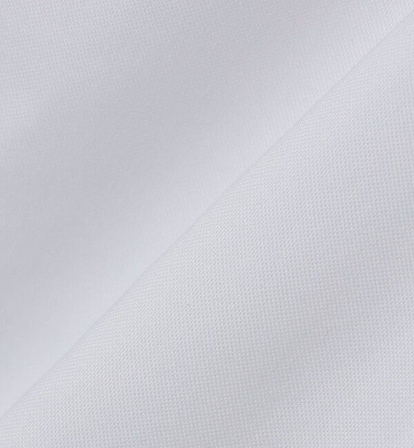 SHIPS「SHIPS: イージーアイロン オックスフォード イタリアンカラー ボタンダウン シャツ」|シャツ・ブラウス|