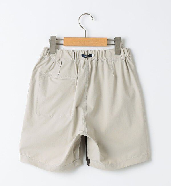 SHIPS KIDS「SHIPS KIDS:140～160cm / 〈UVカット〉ドライ ショーツ」|その他|