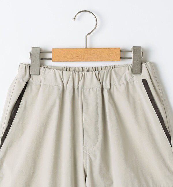 SHIPS KIDS「SHIPS KIDS:140～160cm / 〈UVカット〉ドライ ショーツ」|その他|